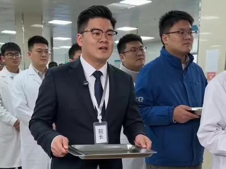 #AI 食堂阿姨的打饭法则