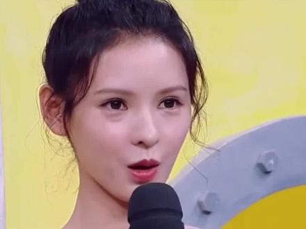 #张予曦 的小也太小了吧!#瘦脸 #女生 #涨知识 #变美变瘦变好看