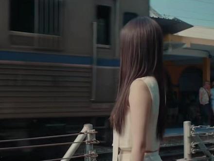 《双轨》到底什么时候播出?#双轨 #虞书欣 #何与