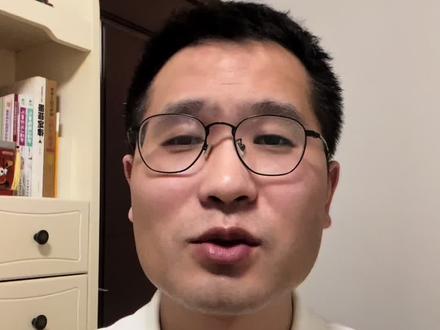 初中生学校作业太多,每天晚上都写到很晚怎么办#初一#初二#中考