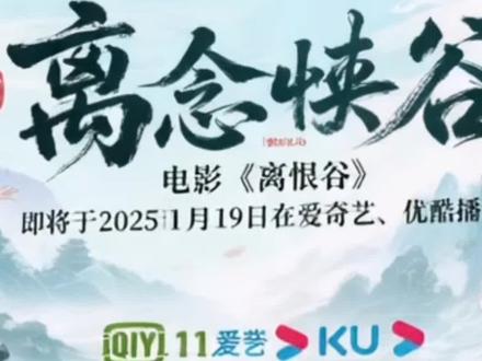 生活不易,我们都要用尽全力,未来可期