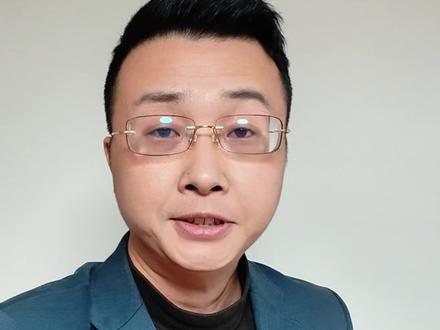 今天零点,孝感到武汉158公里实现双向八车道畅行!#武汉 #孝感 #京港澳高速 #湖北dou知道 #大v说