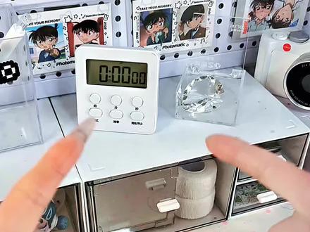 废纸壳自制PP夹教程!(结实版) #自制 #自制夹子 #手工diy #手账儿日常
@♡ᐝ晶晶呀💤 @手💖帐💗er🎀池瑶💦 @手账迷音璇 (接🥚) @玥玥做手账儿 @郁金香^
