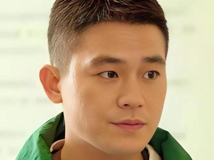 刑警队长只是看了眼门锁,就意识到家里进了劫匪 #影视解说#我的观影报告#宅家dou剧场#万万没想到