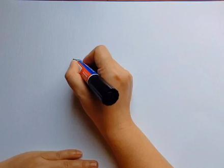 第114集|春天来了,女孩在放风筝,好开心。画一画放风筝的女孩#简笔画 #儿童简笔画 #儿童画 #亲子简笔画 #儿童绘画 #简笔画教程 #创意简笔画 #儿童学画画 #幼儿简笔画 #学画画 #放风筝主题画 #放风筝简笔画 #女孩简笔画 #放风筝儿童画 #放风筝创意美术 #春天主题画 #春天主题创意画 #清明节主题画 #主题儿童画 #场景绘画 #场景简笔画