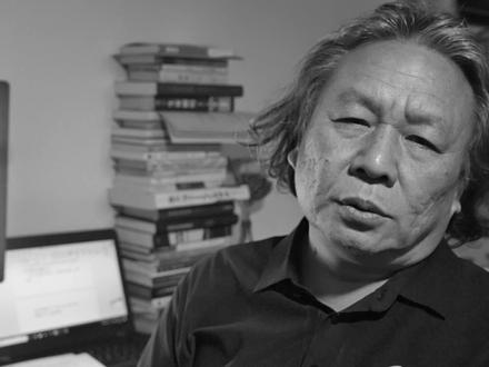 圈子,斩杀线,群体规范#社会百态 #遇见大元