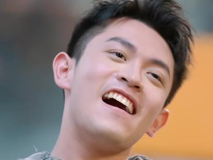 刘佳怡喂陆彦廷吃过的蓝莓🫐#万万没想到#综艺#势均力敌的我们