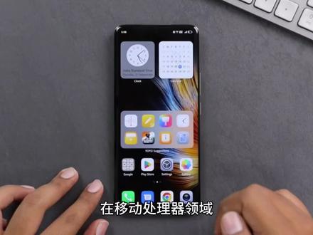 骁龙7Gen3芯片跑分出炉:单核1139分,多核3375分#cpu #处理器 #国产手机 #手机推荐 #数码产品