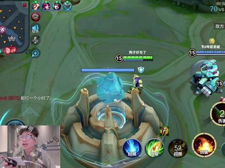 守家.3小时 小圣守家3小时终于成功了