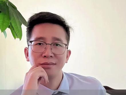 个人#社保 的手机操作流程也出来了,想了解的朋友可以点赞收藏加关注哦!#东莞注销公司 #东莞注册公司 ##东莞财税公司 #个人社保 #粤税通 #我要上热门