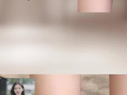 夏季薄款西装短裤女设计感高腰显瘦宽松阔腿裤A字短裤女外穿#短款 #夏季穿搭 #高腰显瘦 #百搭裤子 #高级感穿搭