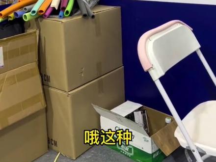 今天不谈鸡汤,纯粹的知识科普解答各位关于传统EVA 发泡与专业NBR 发泡选品相关问题。#防撞条 #防撞角 #防撞贴 #母婴用品#医疗器械