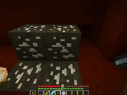 火星变地球~ #老莫的游戏日常 #星际探险生存