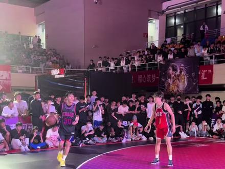 柯冉李瑞vs厚米白晶!我才是未来之星#柯冉李瑞 #柯冉 #厚米 #白晶 #李瑞