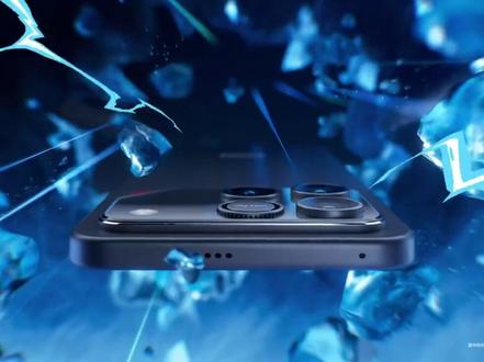 荣耀 WIN 这配置没谁了!185Hz屏或出自天马? #天马 #天马屏 #荣耀