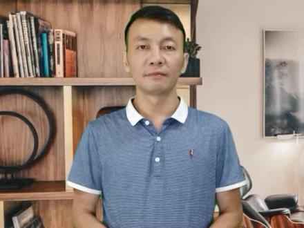 为什么口腔医学录取分数那么高