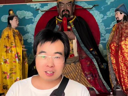 古代河南话在哪?台湾 福建 还是河南?