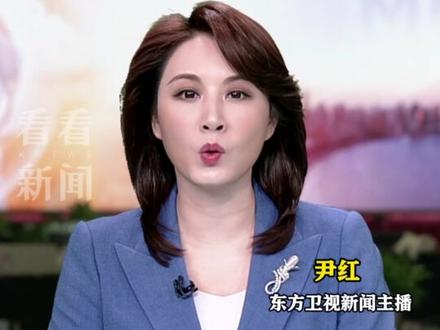 考生高分拒“清北”被班主任怒斥!瑞昌一中道歉 尊重学生意愿 #高考 #清北 #志愿填报 #自我 #教育