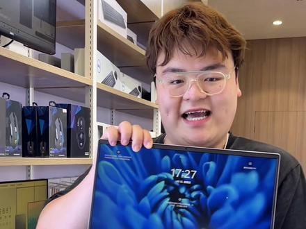 预算5k笔记本推荐,戴尔2022款 灵越16Pro5620大屏机笔记本#笔记本电脑 @DOU+小助手