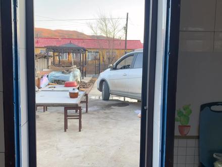 集取暖与烧饭为一体的东北火炕,在东北农村发挥着巨大作用