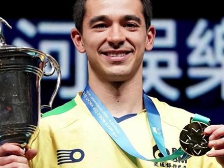 尘埃落定!成都混团名单出炉,向鹏陈幸同无缘,雨果莫雷加德退赛