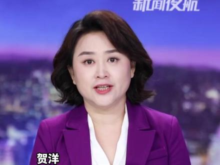 流感用药避雷!别滥用抗生素+别混吃复方药,这两种抗病毒药选对才管用。#贺洋