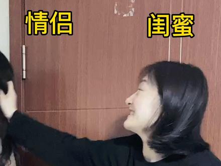 解答出你们的疑惑了么@周周啊