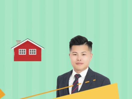 您的首付被挪用了,你知道吗?#抖音房产 #房产知识 #干货 @DOU+小助手