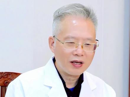 西医说焦虑症 中医心肾不交#中医科普 #门诊日常 #中医 #失眠