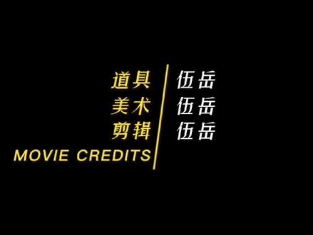 ASM物料管理解决方案 #智能制造 #自动化设备 #科技