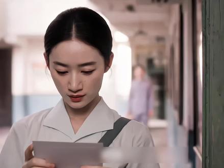 姐夫救灾平安回来,姐姐再也不含蓄,勇敢表达爱,好爱看 #纯真年代的爱情 #王天辰 #郭晓婷