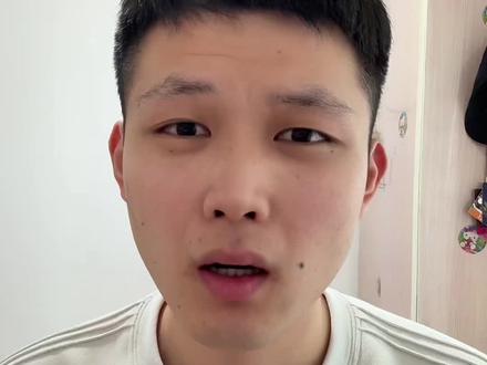 #穆迪受伤 膝盖异常凸起…摩西穆迪无对抗倒地!#dou来nba