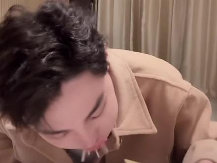 自动闯祸机 #高迪 #高迪直播回放 #精彩高迪