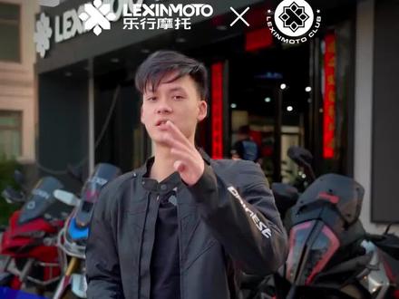 这四款顶尖ADV车型聚齐,你更钟意哪一款呢?#宝马水鸟 #1250adv #本田非双 #杜卡迪 #ktm1290大野驴