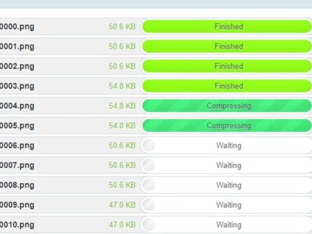#抖音特效制作教程 #原创特效 #教程 #干货分享 #抖音特效师 新手小白可能会在Ps制作动态序列帧的时候遇到的问题,看这篇就够啦!