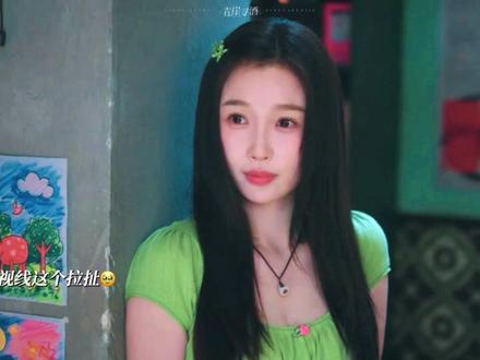 啊啊啊啊暮暮朝朝在爸爸进去房间后吻上了啊啊啊
#双轨 #虞书欣 #姜暮 #何与 #靳朝