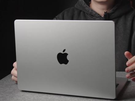 用Mac十年你可能都不知道的冷知识!
#苹果 #电脑 #macbook #苹果电脑 #apple