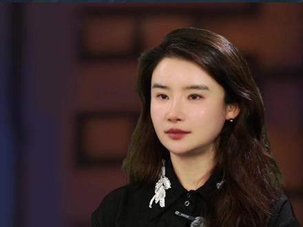养生可不只是按摩那几下 #新美业 #简玺 #面诊成交