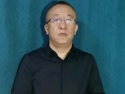 鄂尔多斯市中考作文新鲜出炉深度解读。#语文#作文技巧