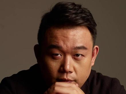 黄金的定价权#经济 #财经知识 #金融常识 #金融知识分享