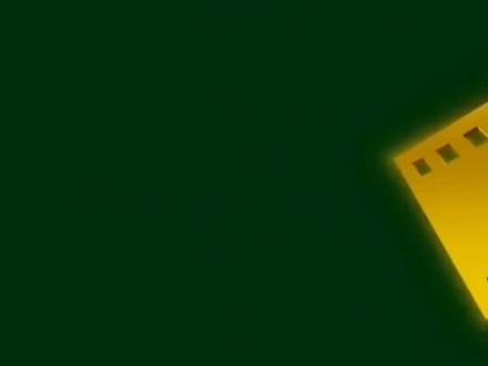 《微电影》火柴人战争(疯狂模式+不屑升级)全集——极难模式