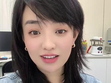 做完牙贴片的真实感受
#牙贴片 #全瓷贴片 #变美 #氟斑牙 #牙黄