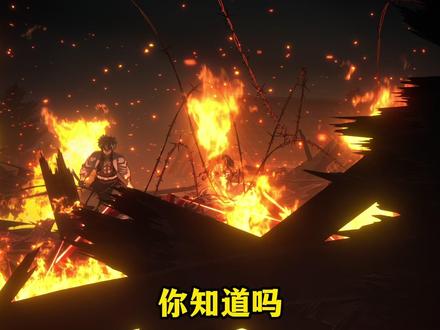 鎹鸦盘点大放送(一) #鬼灭之刃#动漫#动漫推荐#动漫杂谈 #鎹鸦