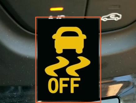 明智修车温馨提示:什么情况关闭防侧滑系统。一点实实在在的用车知识,请帮忙点❤转发