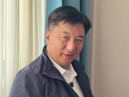 清明,是思念,是铭记,更是家风的传承。 #滕鹰 #华坤建设集团 #江西上饶 #横峰 #清明节