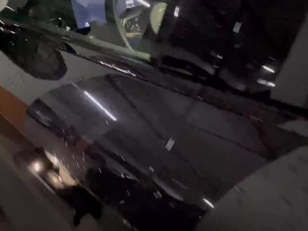 领克09升级车机后部分车主反应车机问题!#领克09 #dou是好车 #抖音汽车 #有一种奋进叫中国汽车 #国产车