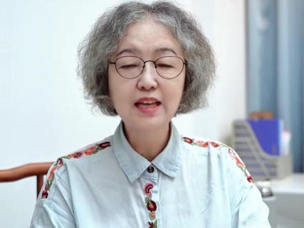 附子理中丸的四种用法,看看你适合哪种? #中医 #附子理中丸 #舌象分析 #科普