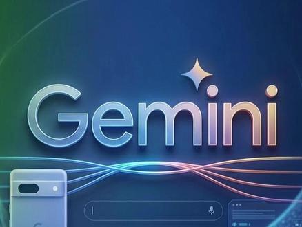 最新Gemini3.1Pro获取教程 【最新Gemini教程!】白嫖Google AI Pro 12个月 | 订阅到自己的账号 | 解决学生认证被取消等问题 | 从账号到订阅全过程演示#Gemini #Gemini3 #Nanobanana #谷歌ai #Gemini学生认证