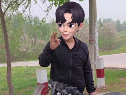 在台前你的电动车有没有遇到过这种问题?别在被黑心商家坑了!看完这个视频能省几百块。#张师傅大中原车业