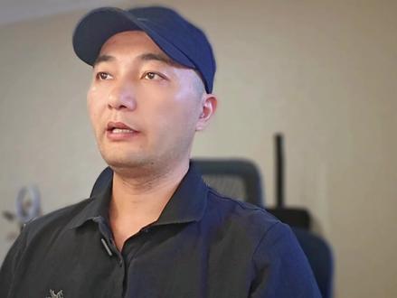 AI配音翻车?千万别去重做画面!3招教你补救配音(保姆级实操教程)#AI视频 #AI视频教学 AIGC